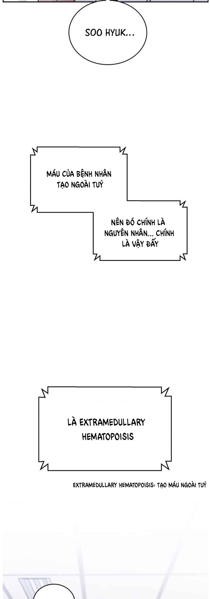 Chương 45 - Trang 30