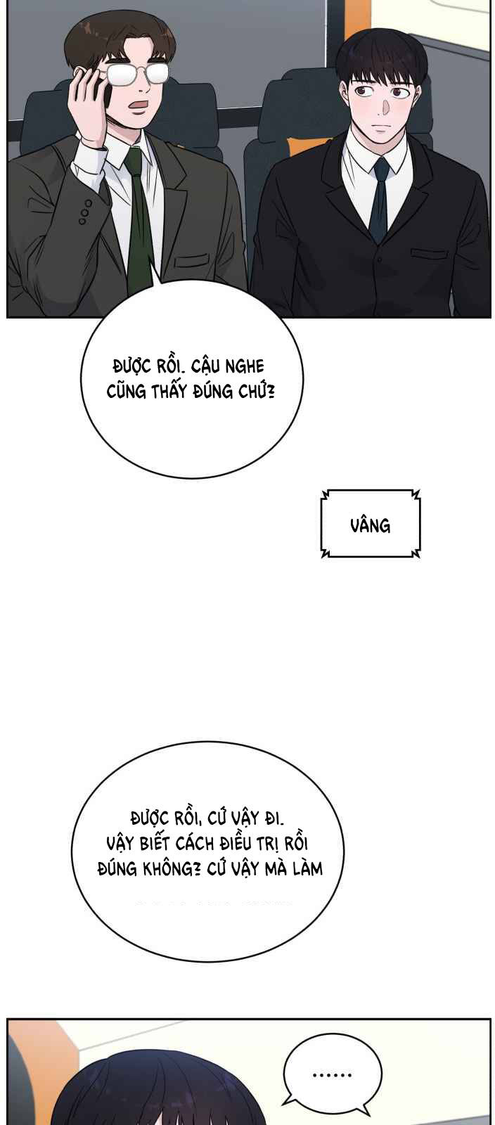 Chương 45 - Trang 32