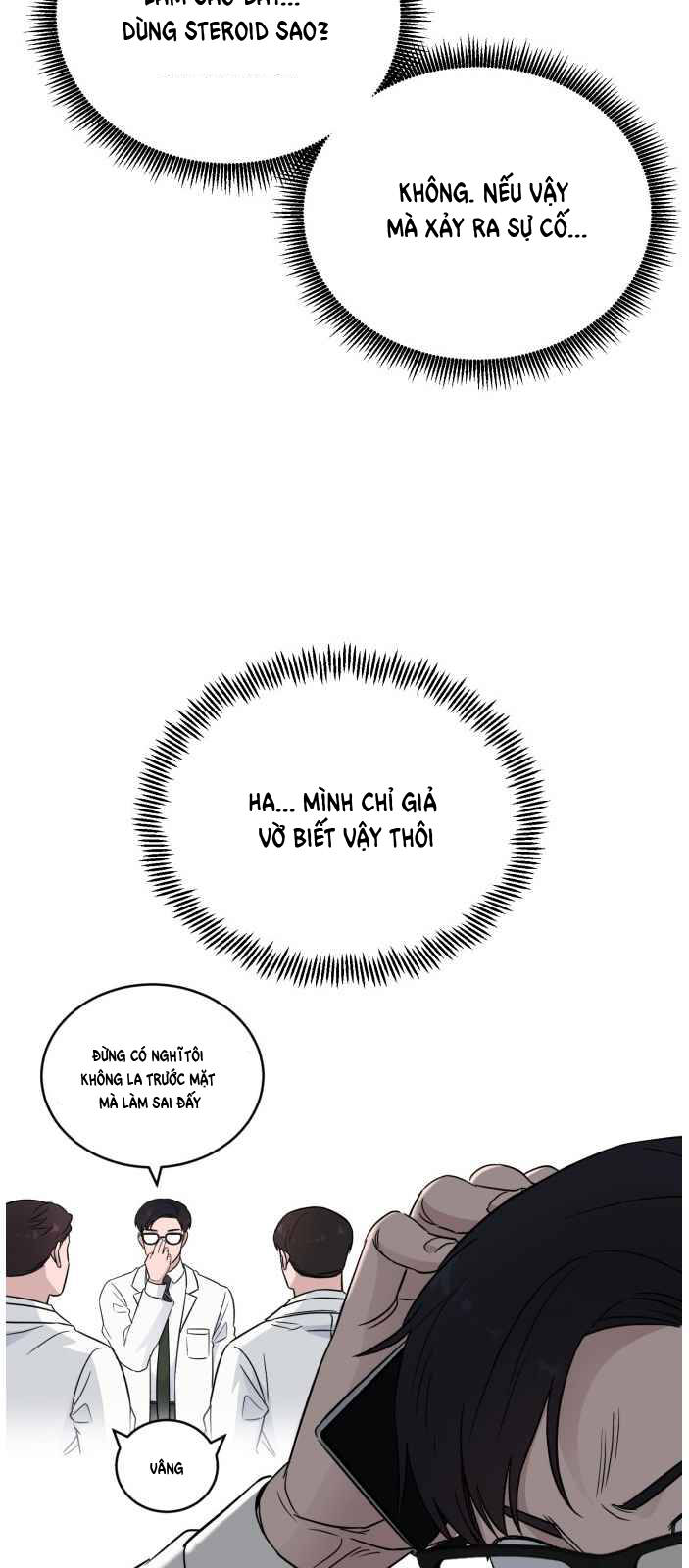 Chương 45 - Trang 35