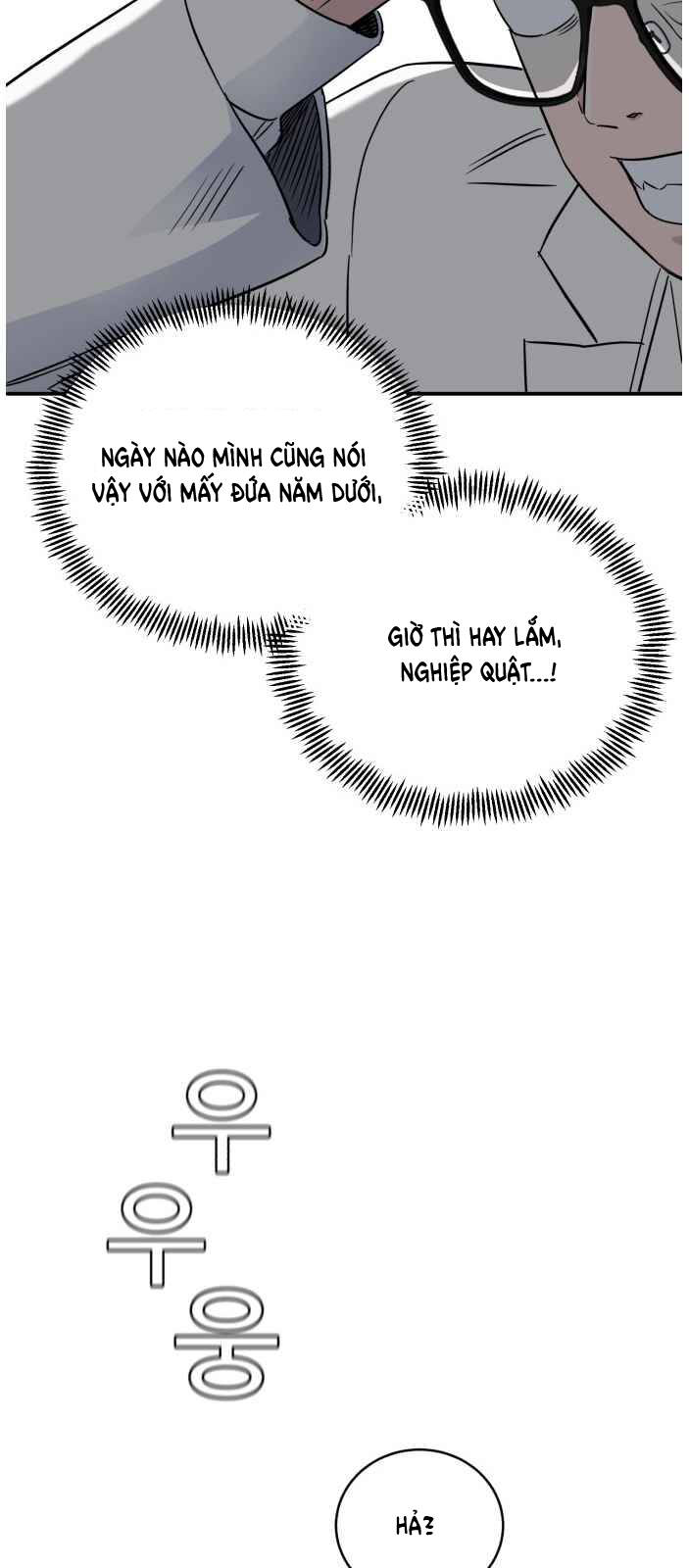 Chương 45 - Trang 36
