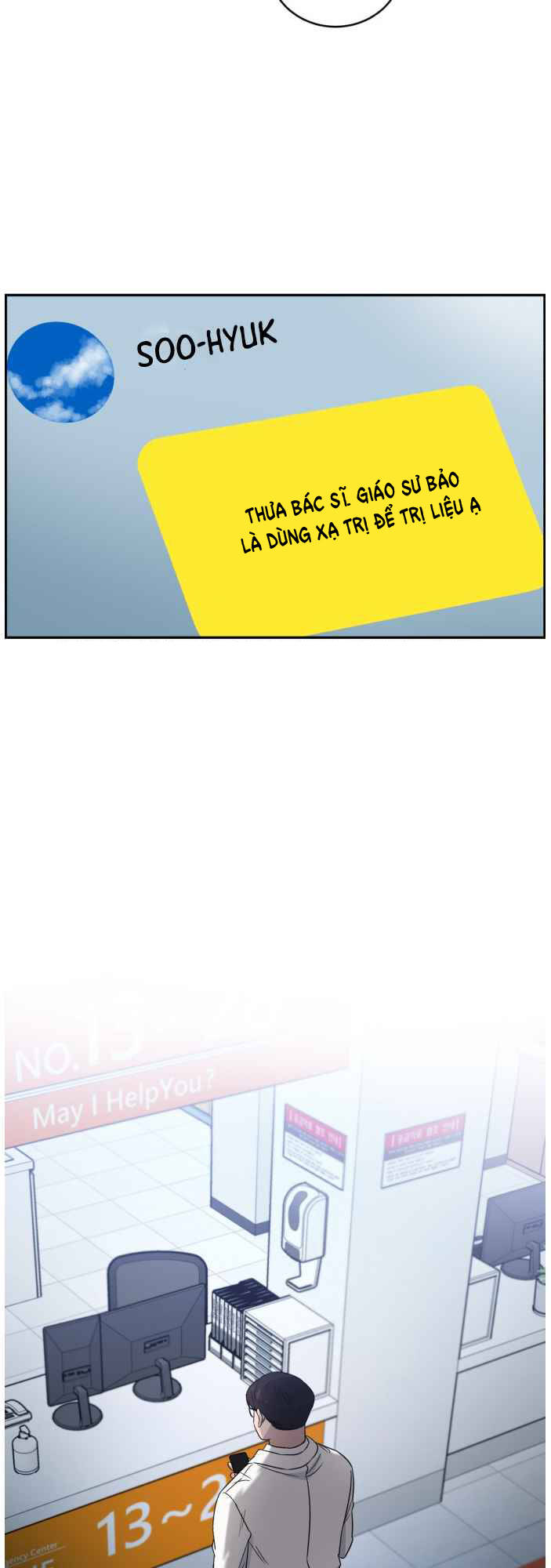 Chương 45 - Trang 37