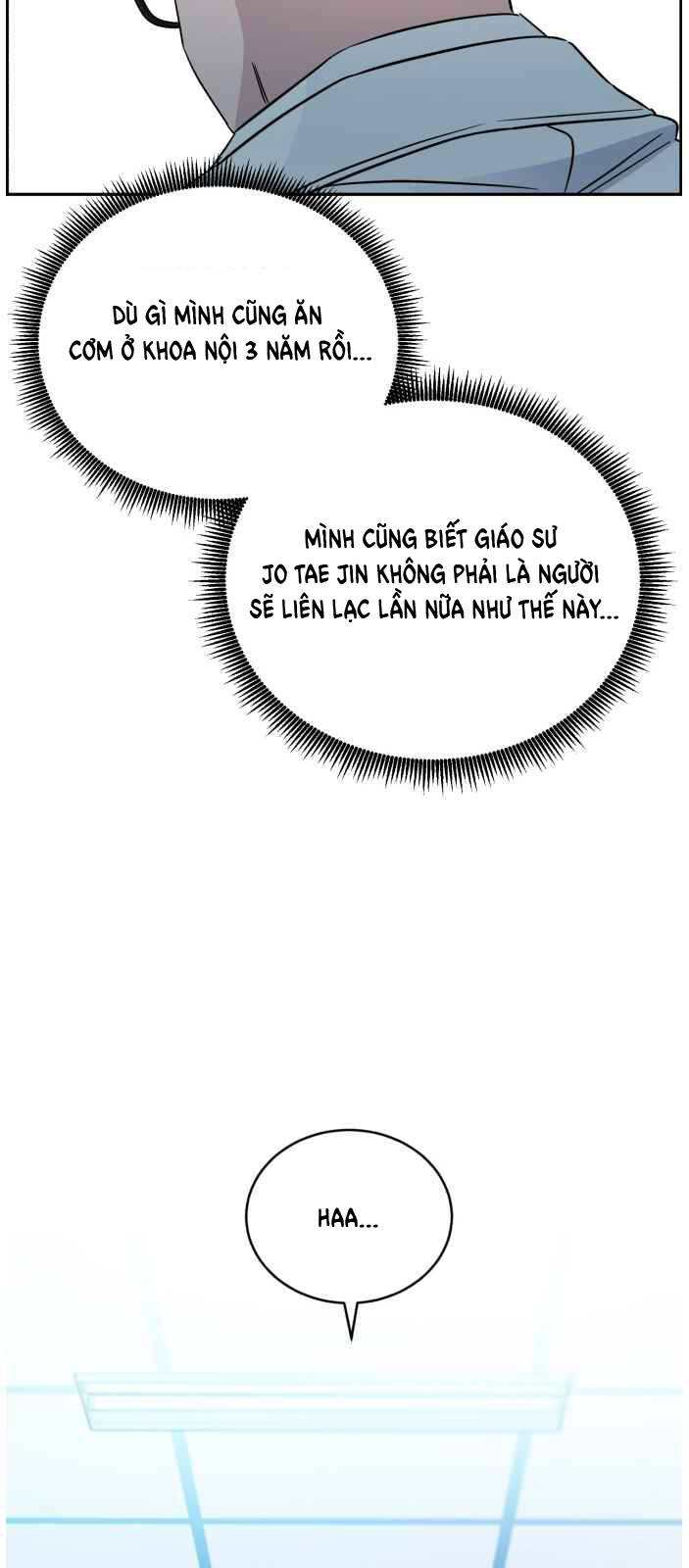 Chương 45 - Trang 39