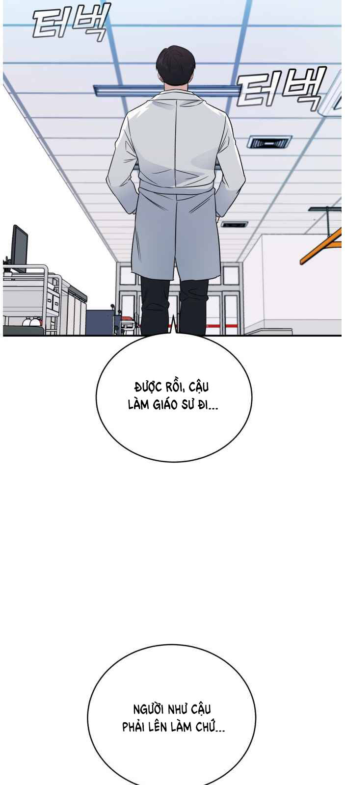 Chương 45 - Trang 40