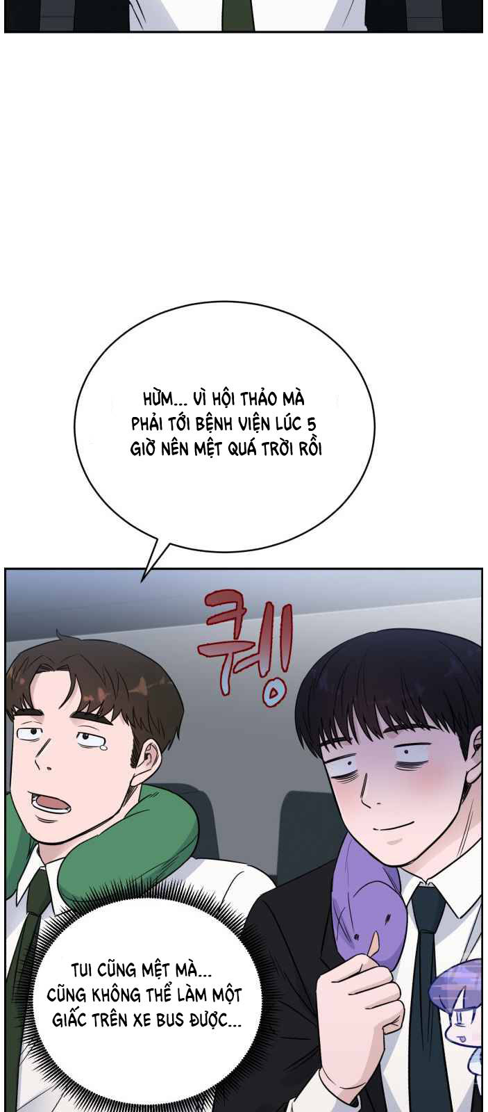Chương 45 - Trang 44