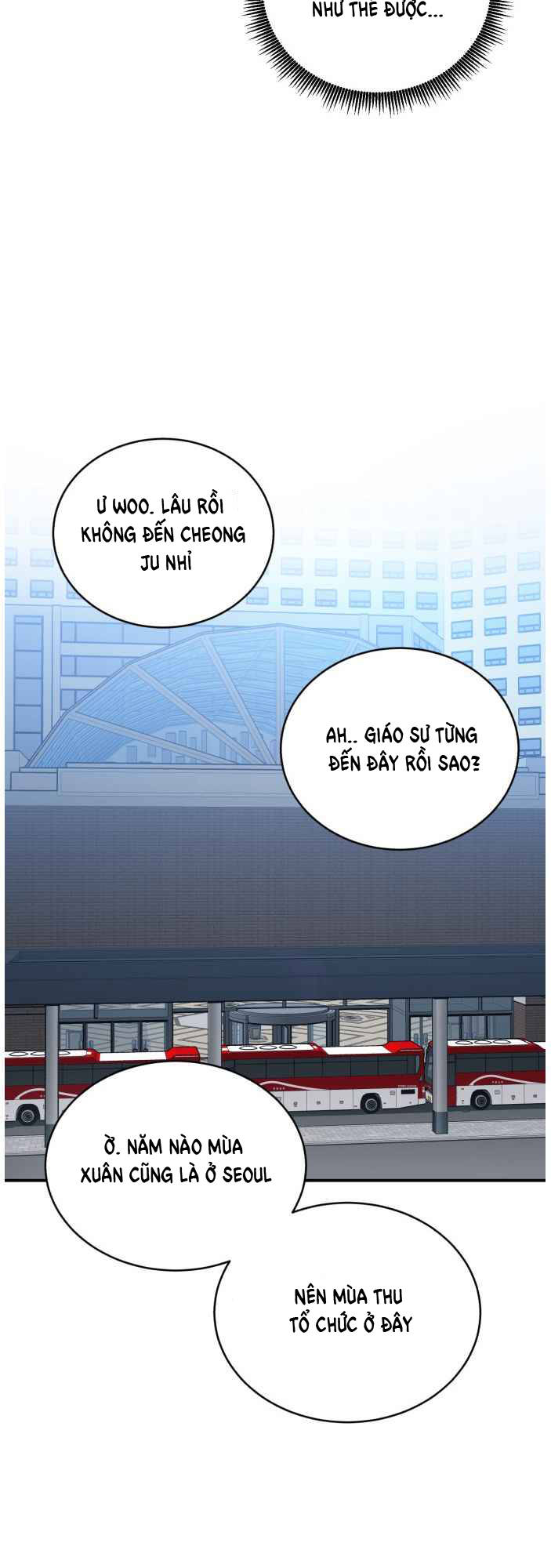 Chương 45 - Trang 46