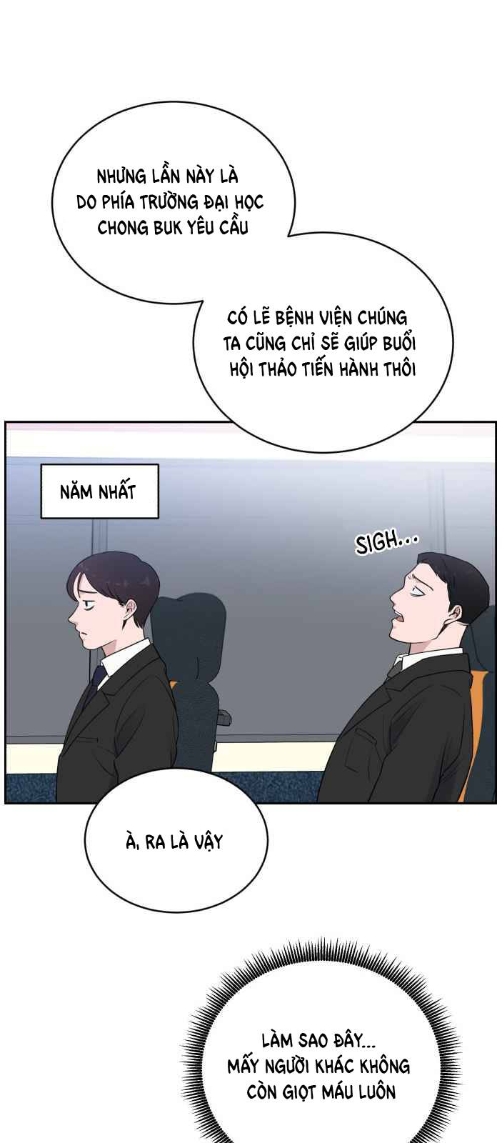 Chương 45 - Trang 47