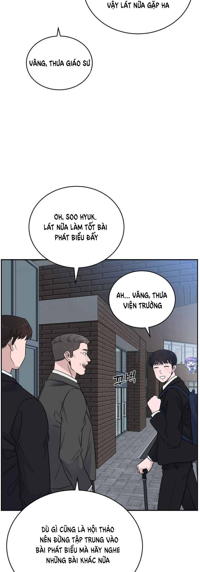 Chương 45 - Trang 49