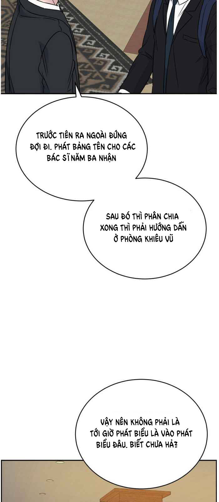 Chương 45 - Trang 55