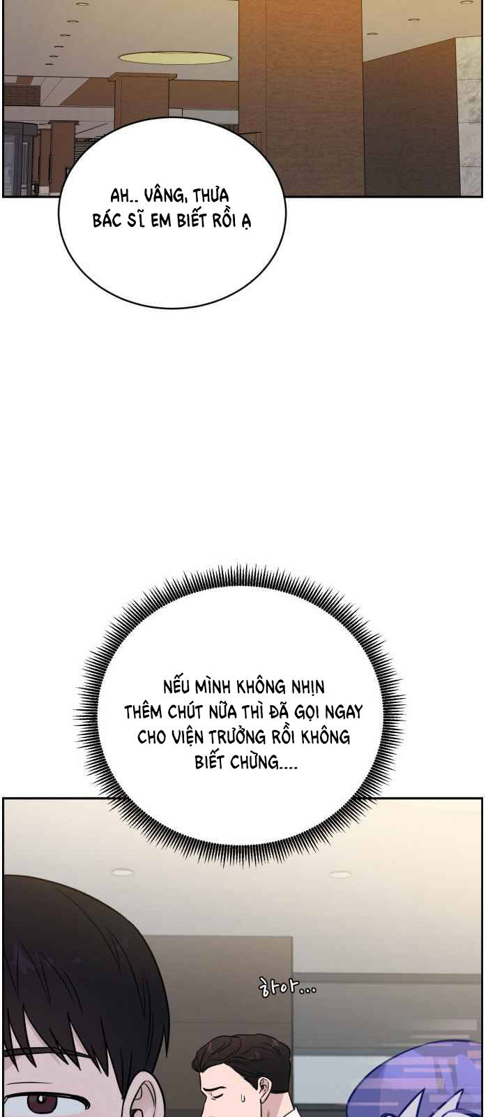 Chương 45 - Trang 56