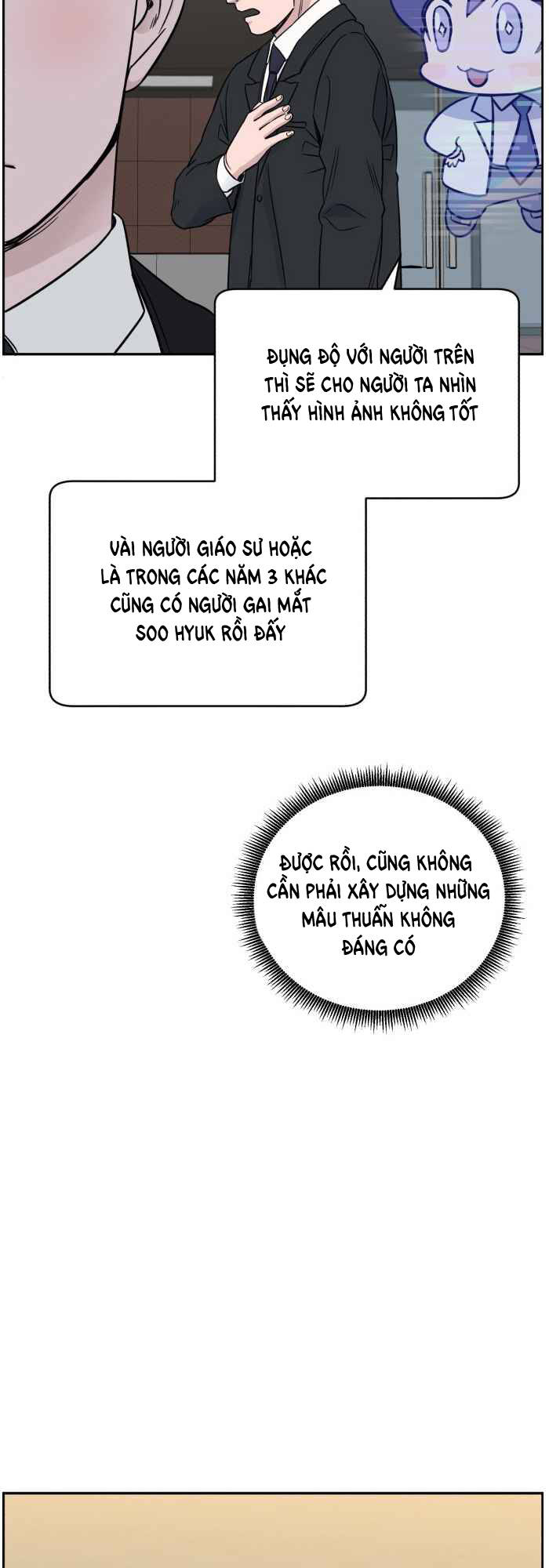 Chương 45 - Trang 57