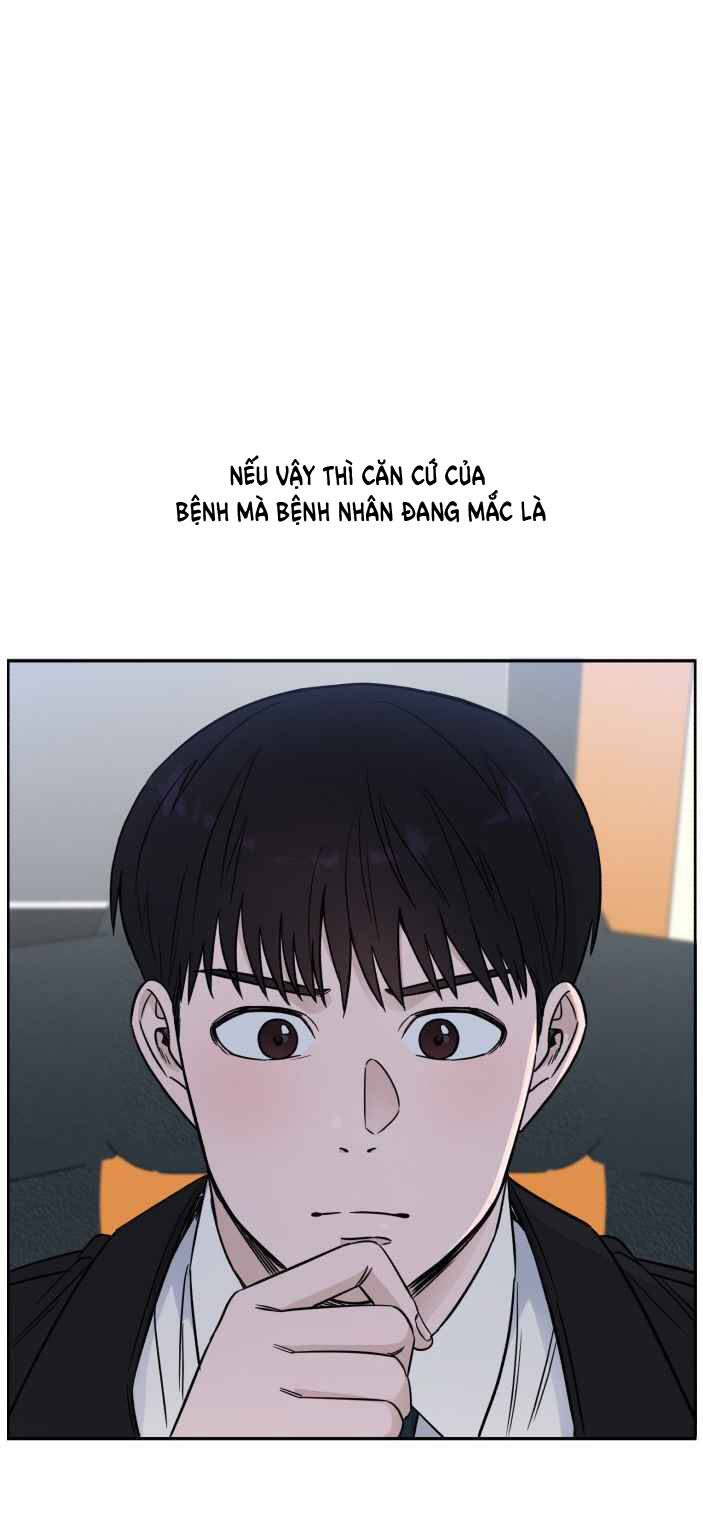 Chương 45 - Trang 7
