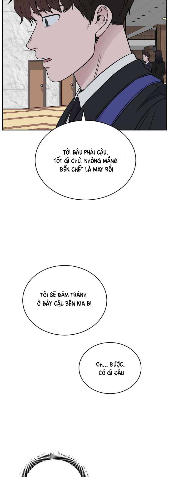 Chương 45 - Trang 65