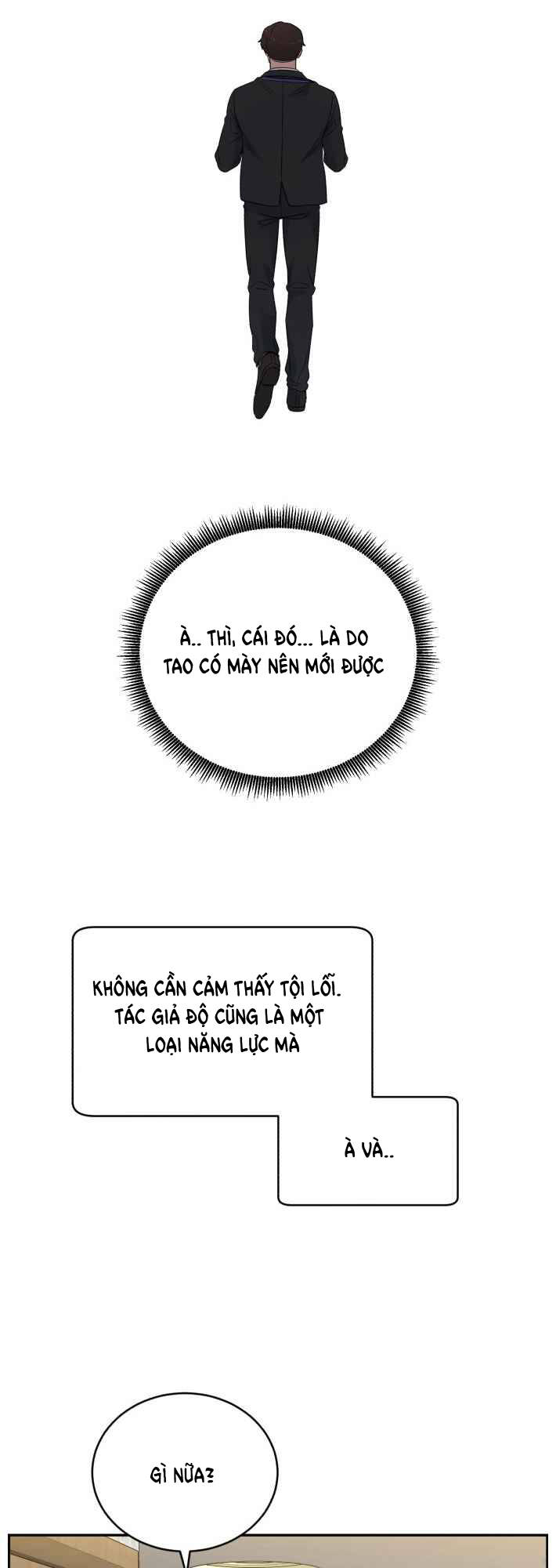 Chương 45 - Trang 67