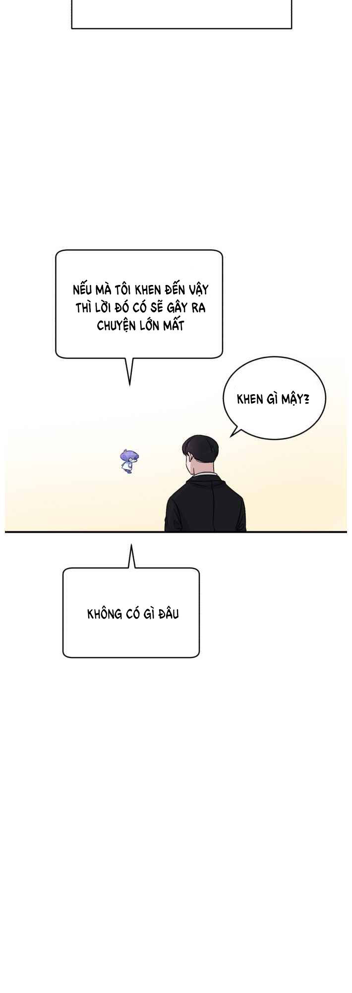 Chương 45 - Trang 70