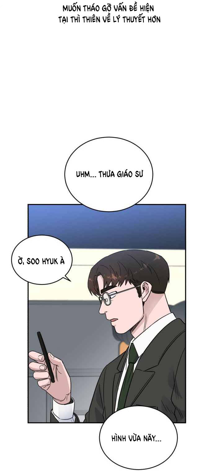 Chương 45 - Trang 8