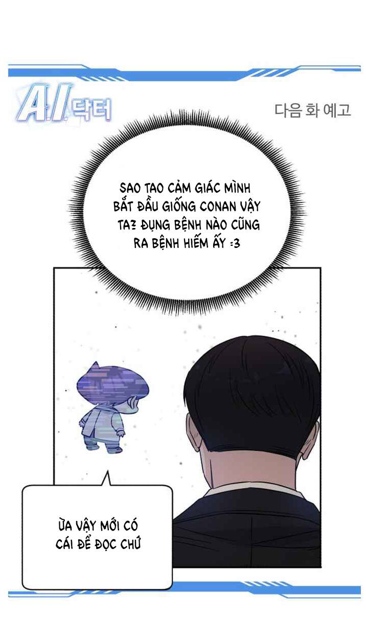 Chương 45 - Trang 71