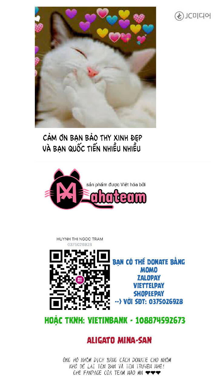 Chương 45 - Trang 72