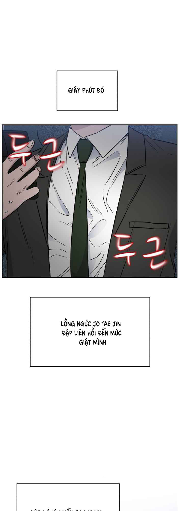 Chương 45 - Trang 10