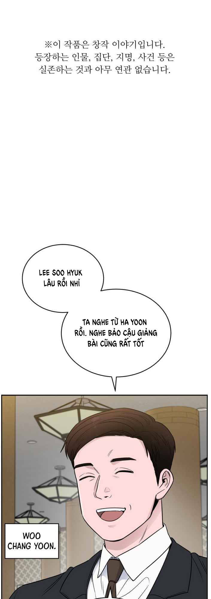 Chương 46 - Trang 1