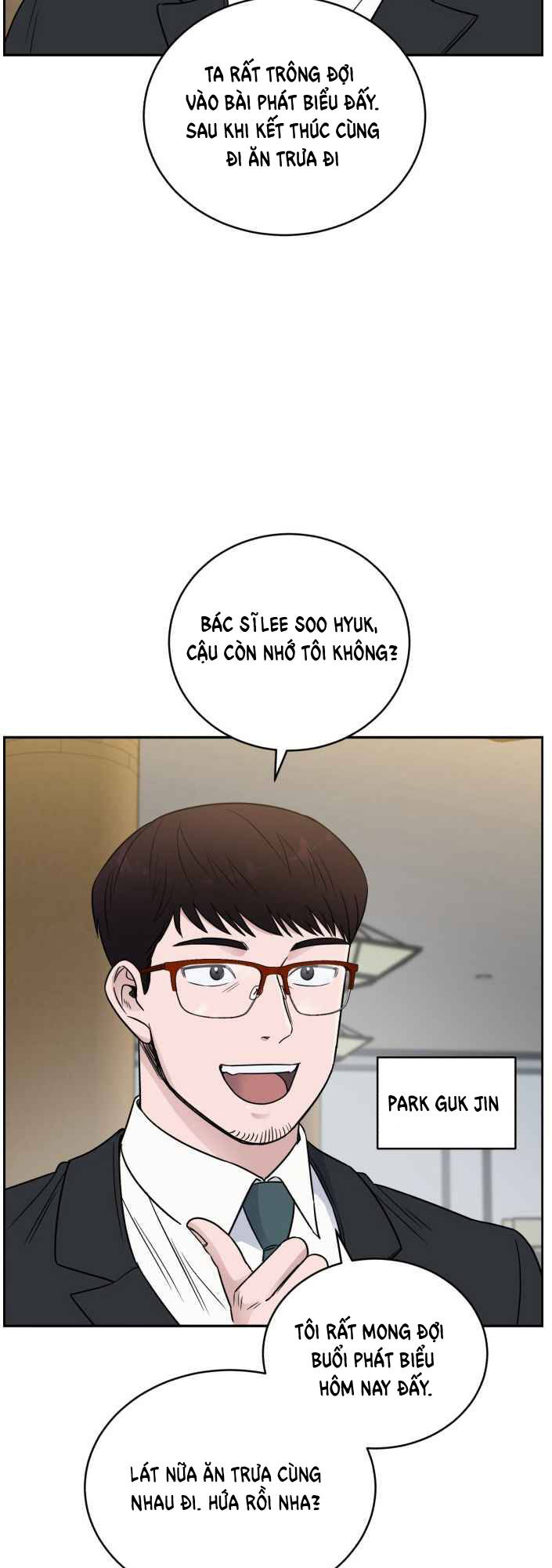 Chương 46 - Trang 2