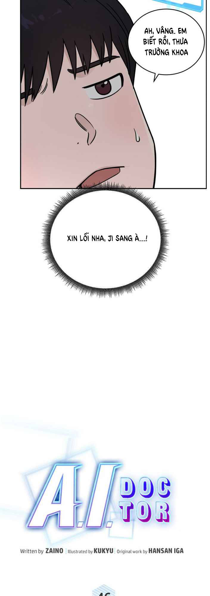 Chương 46 - Trang 11