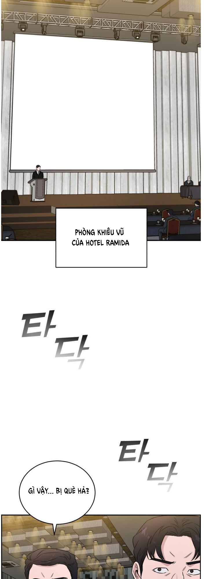 Chương 46 - Trang 13