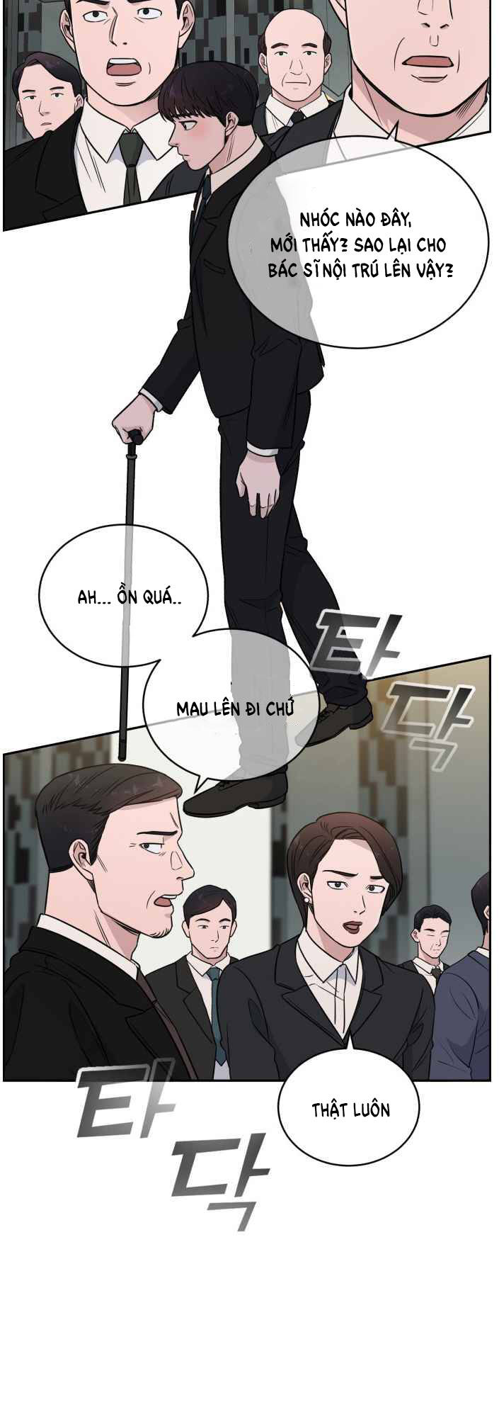 Chương 46 - Trang 14