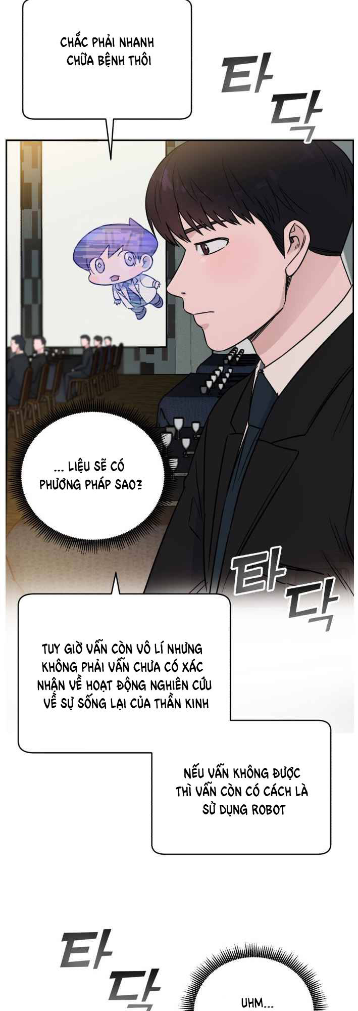 Chương 46 - Trang 15