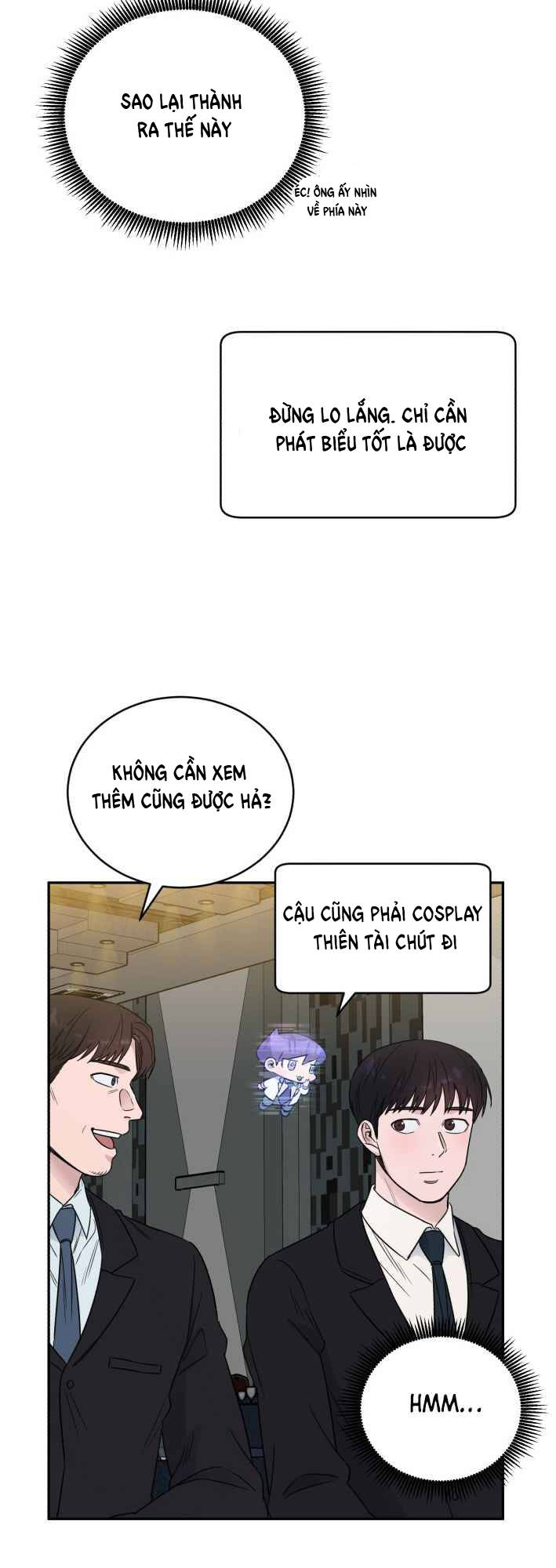 Chương 46 - Trang 20