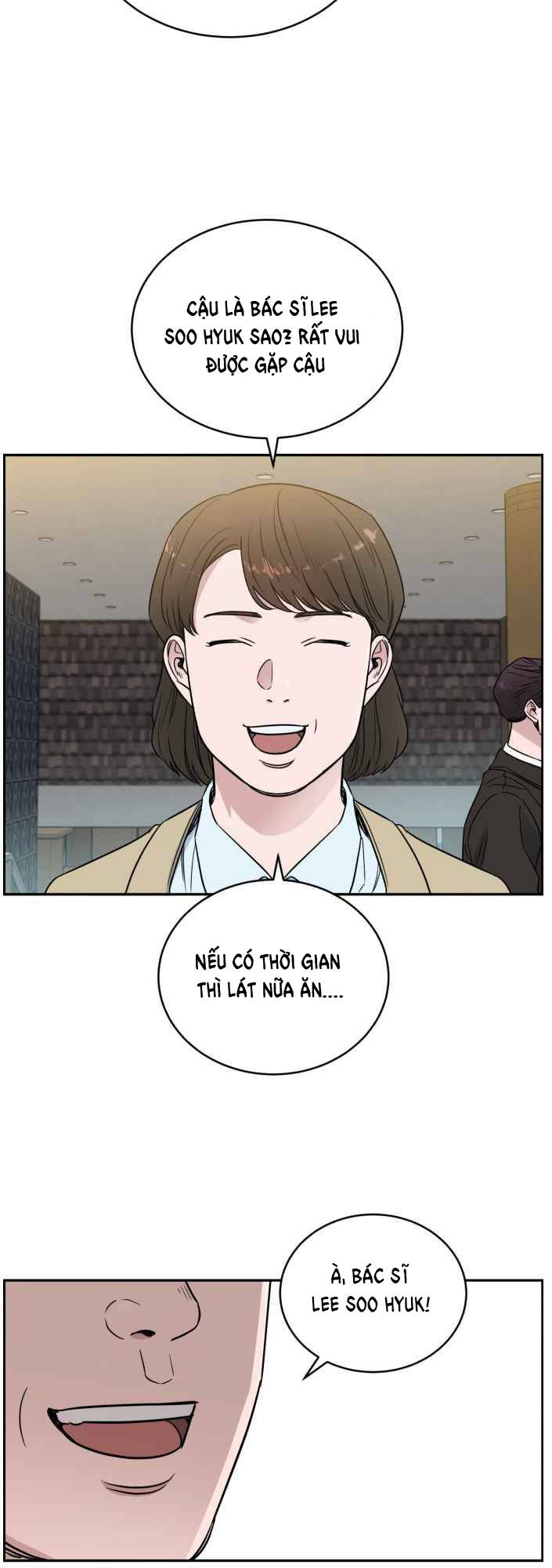 Chương 46 - Trang 3