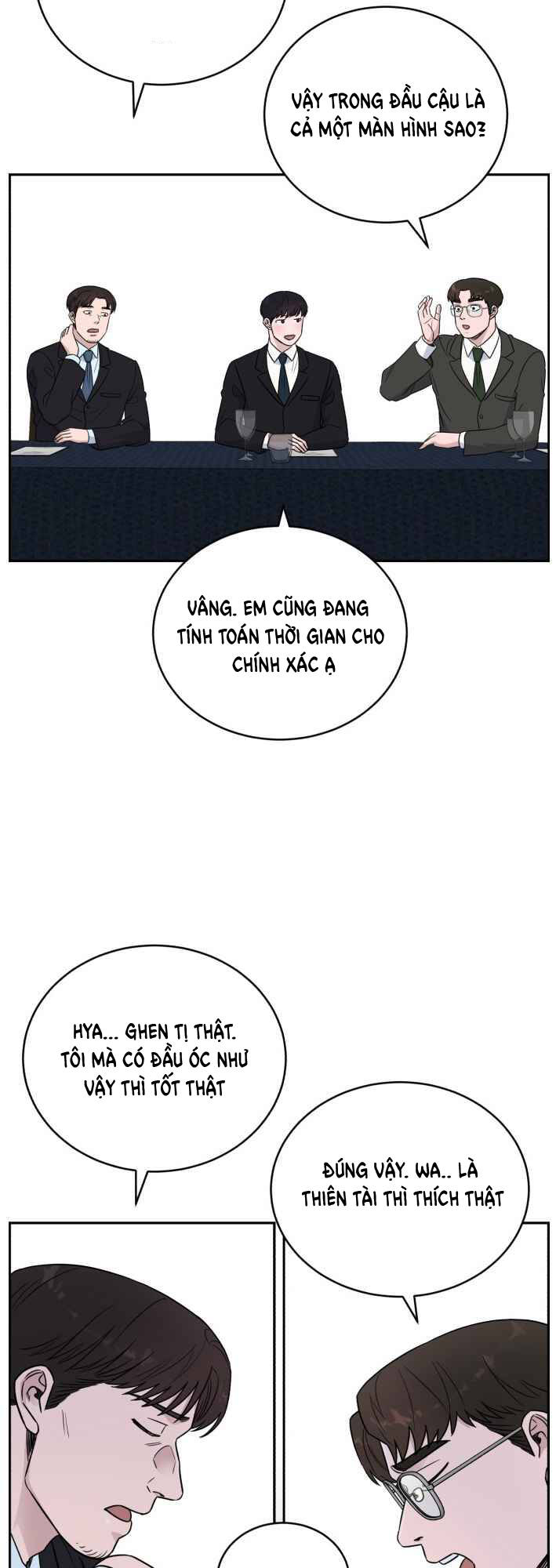 Chương 46 - Trang 22
