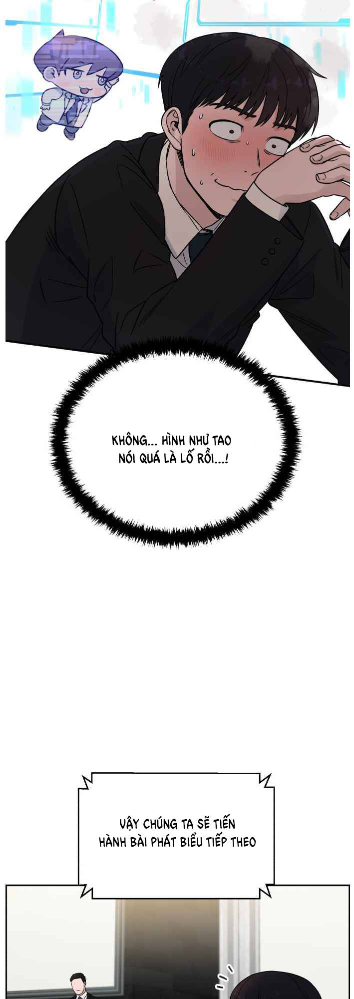 Chương 46 - Trang 24
