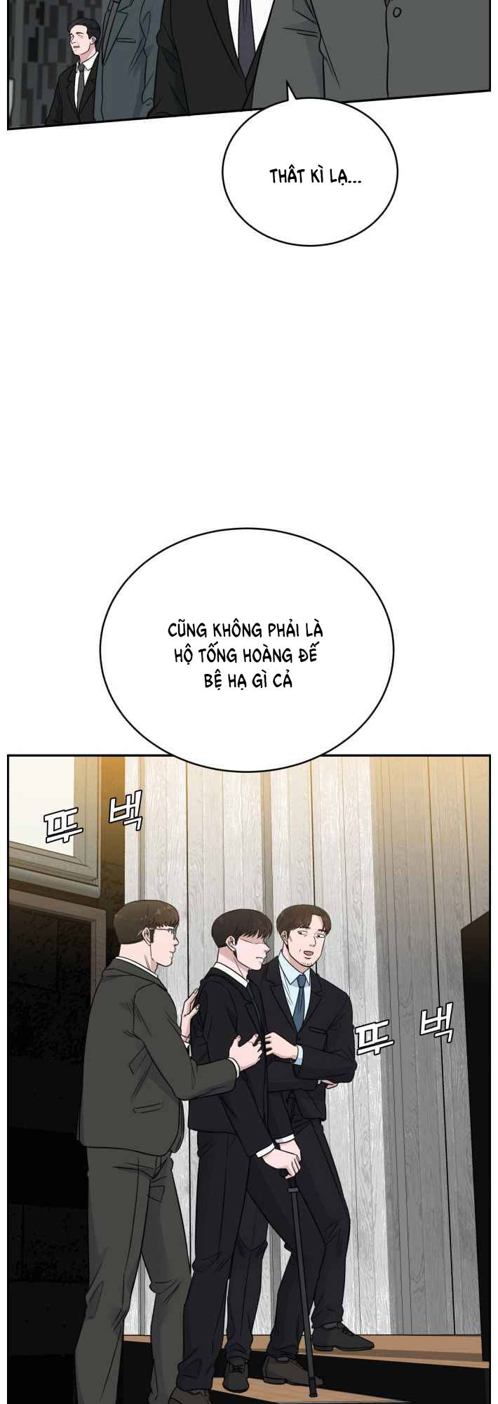 Chương 46 - Trang 30