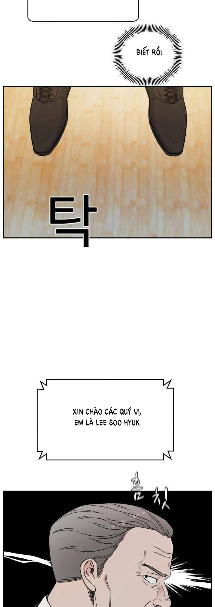 Chương 46 - Trang 32