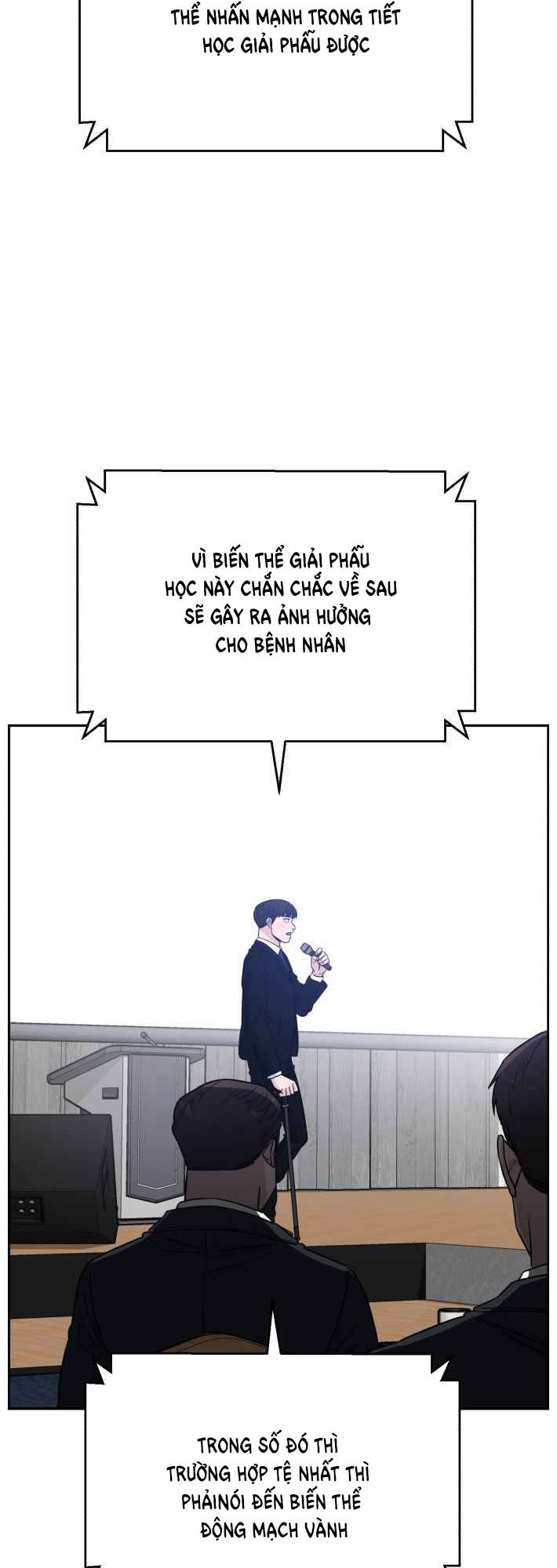 Chương 46 - Trang 36