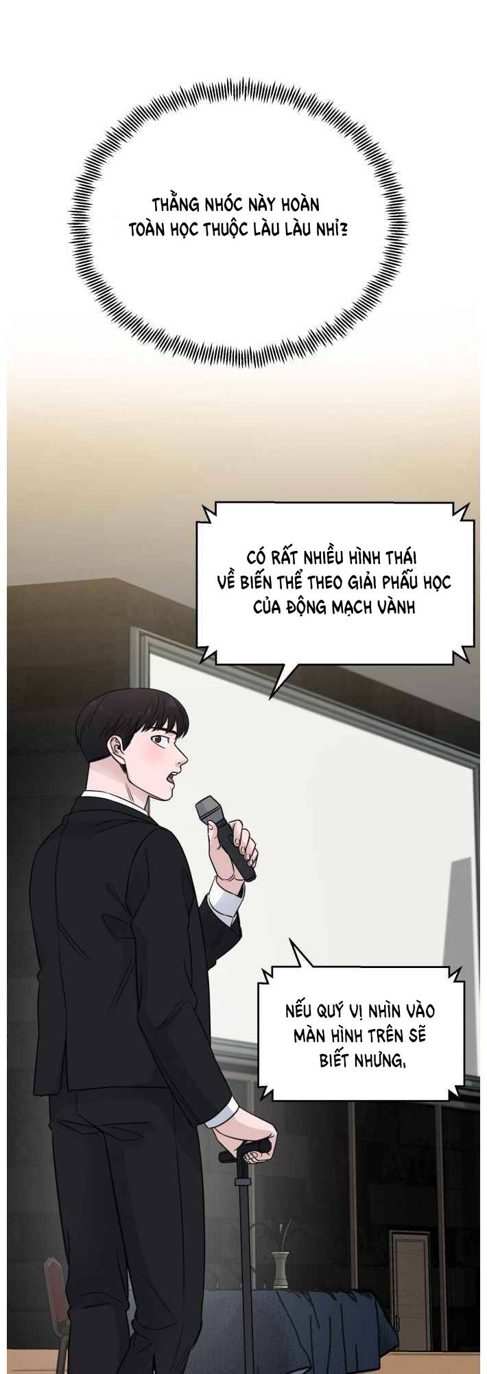 Chương 46 - Trang 39