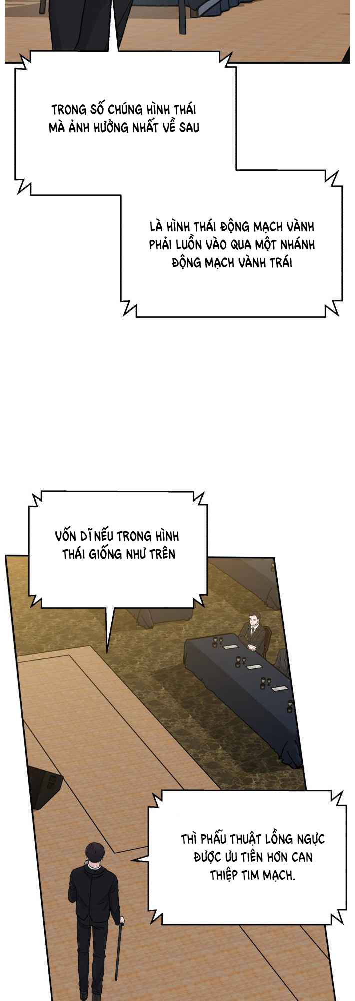 Chương 46 - Trang 40