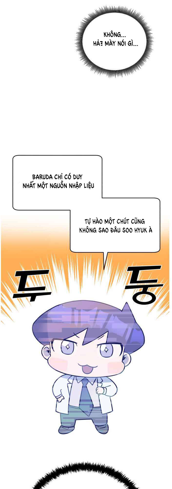 Chương 46 - Trang 5