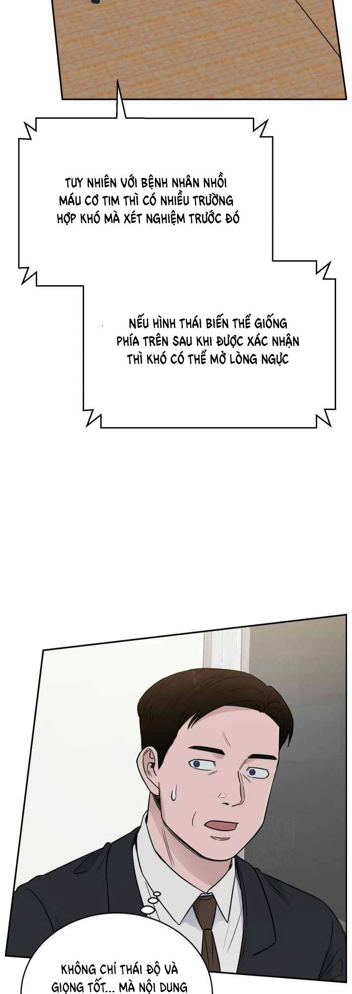 Chương 46 - Trang 41