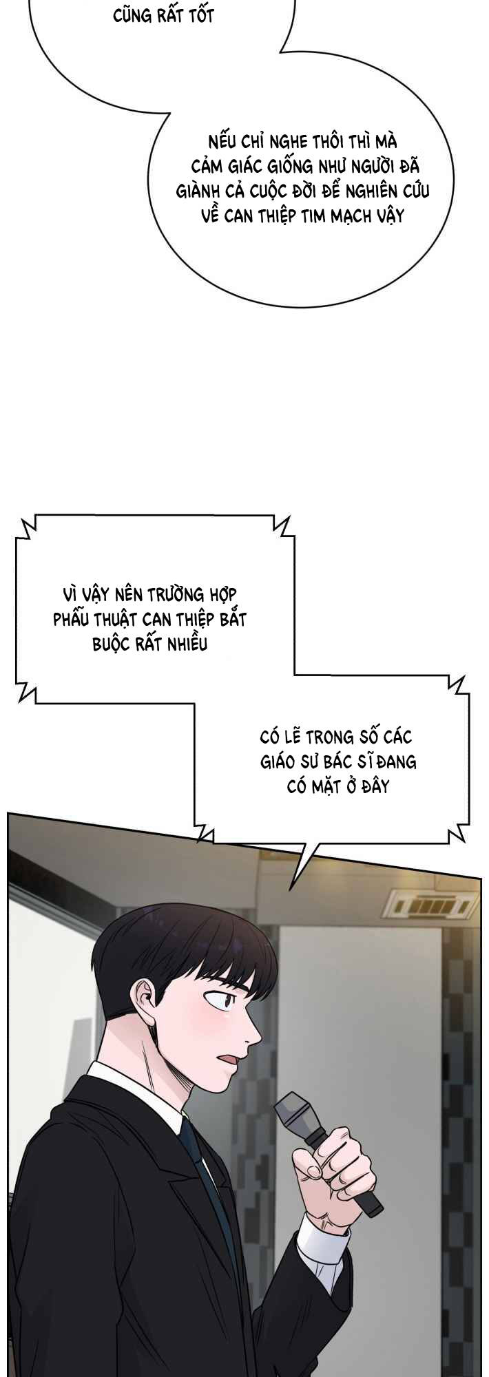 Chương 46 - Trang 42