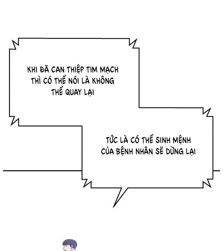 Chương 46 - Trang 44