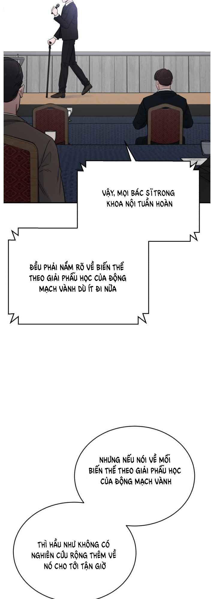 Chương 46 - Trang 45