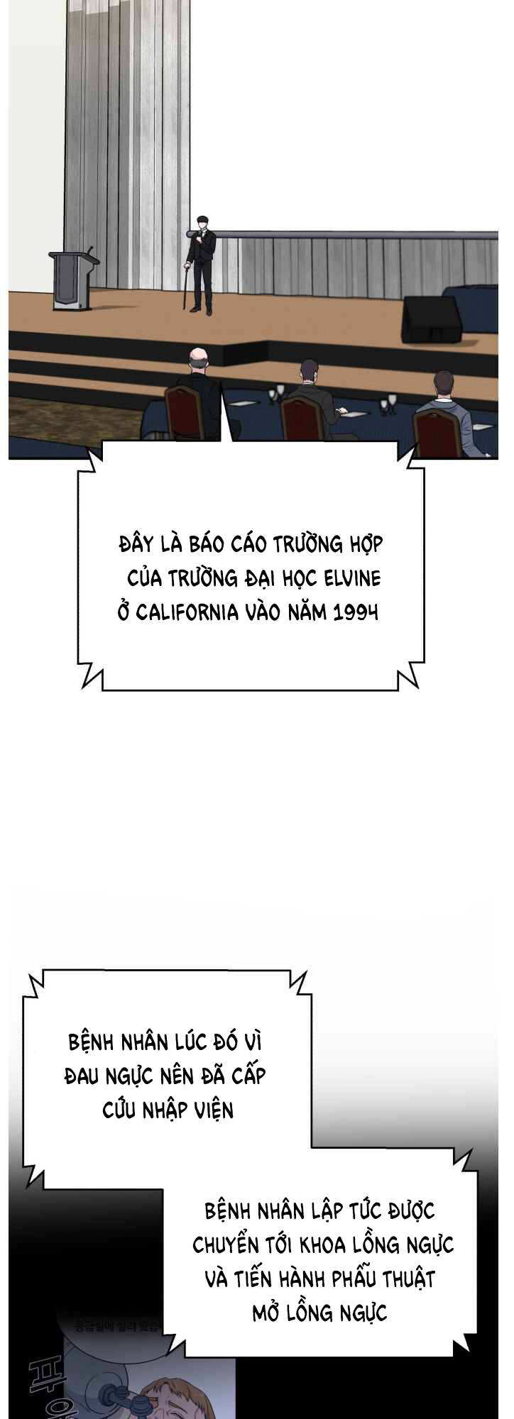 Chương 46 - Trang 49