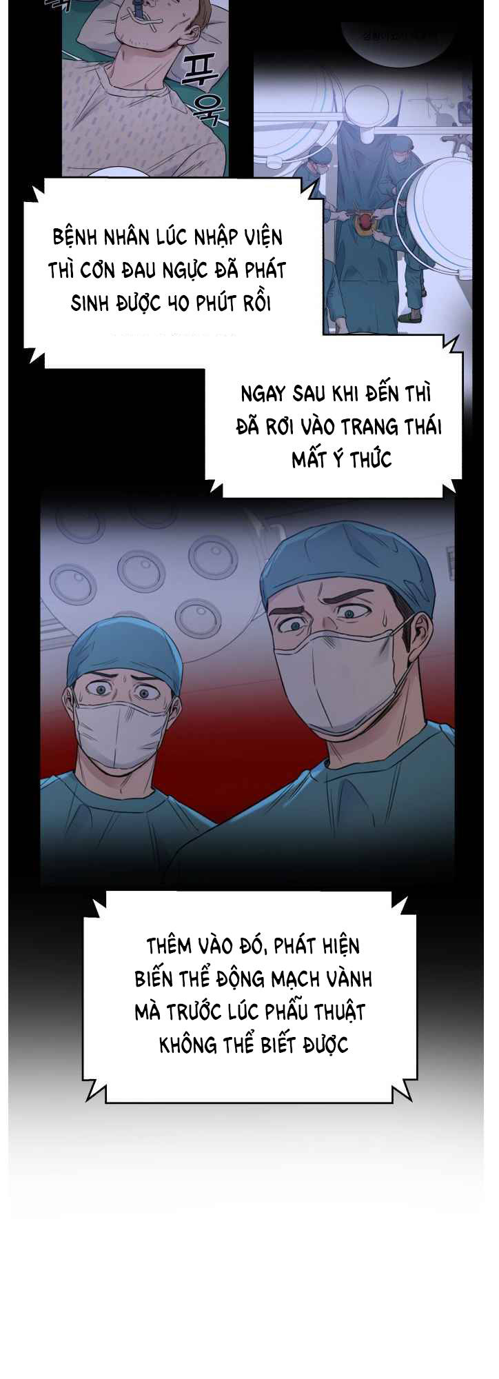 Chương 46 - Trang 50