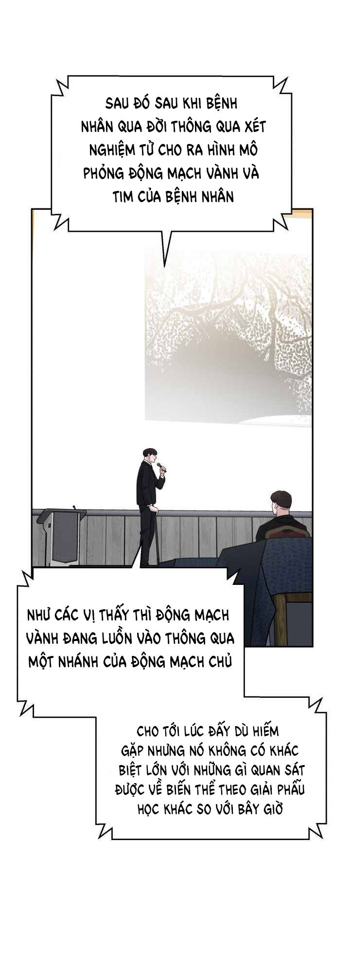 Chương 46 - Trang 51