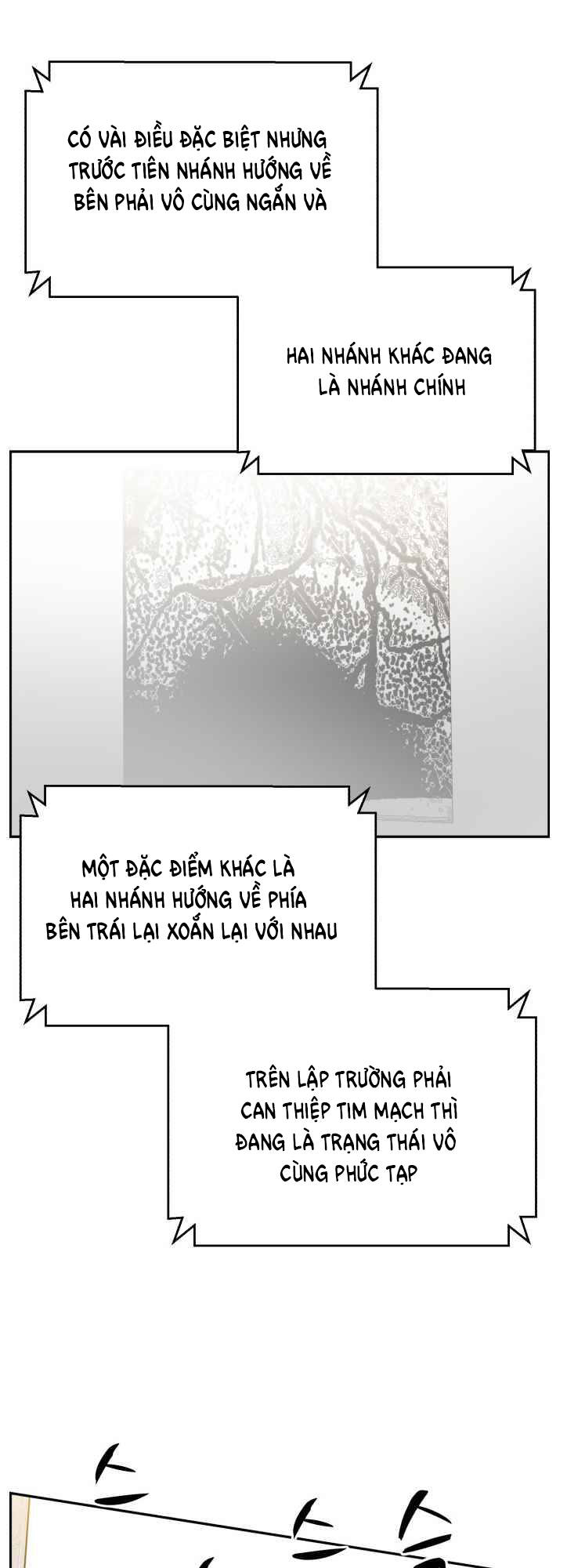 Chương 46 - Trang 53