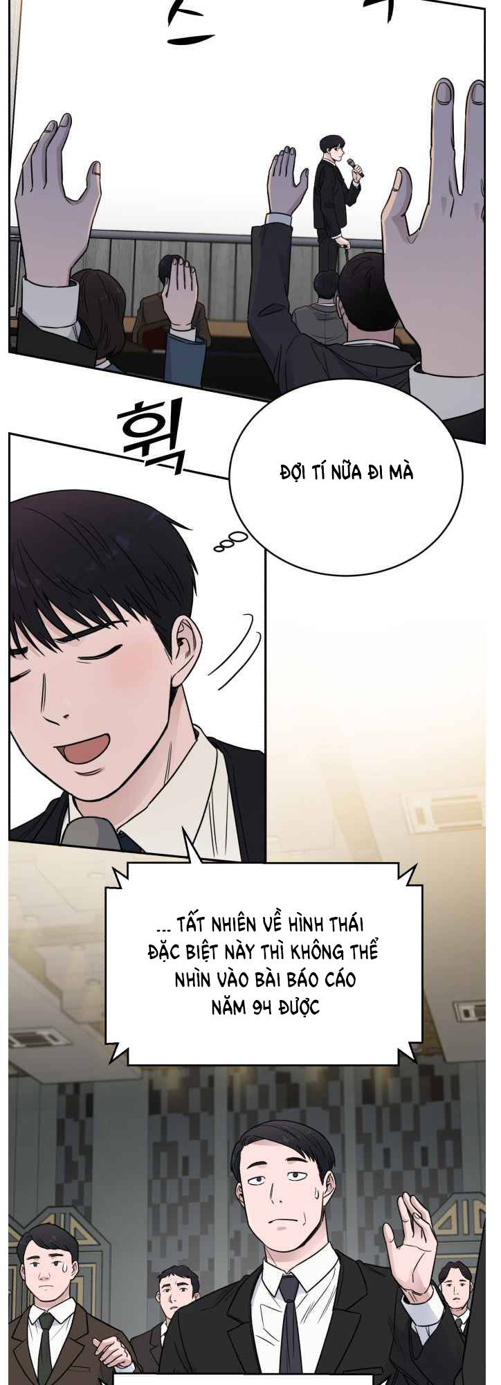 Chương 46 - Trang 54