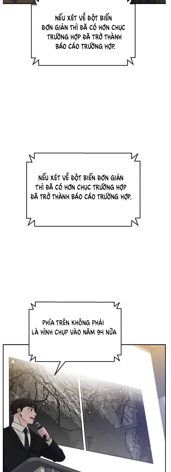 Chương 46 - Trang 55