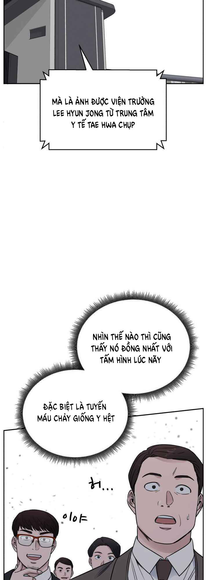 Chương 46 - Trang 56