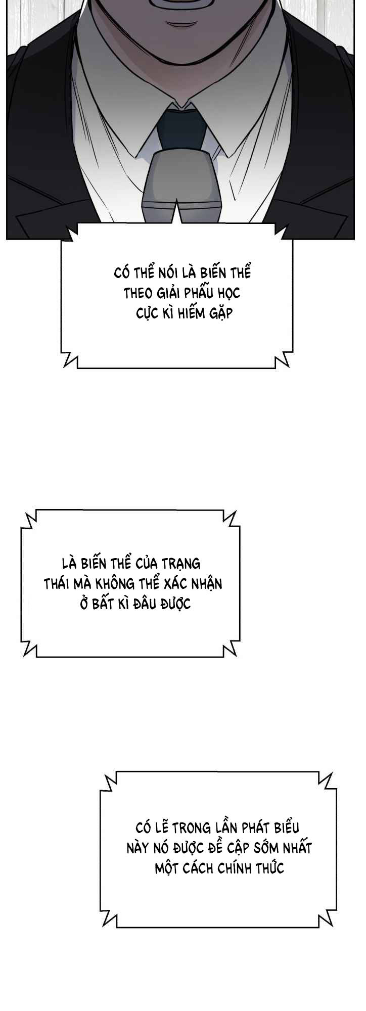 Chương 46 - Trang 58